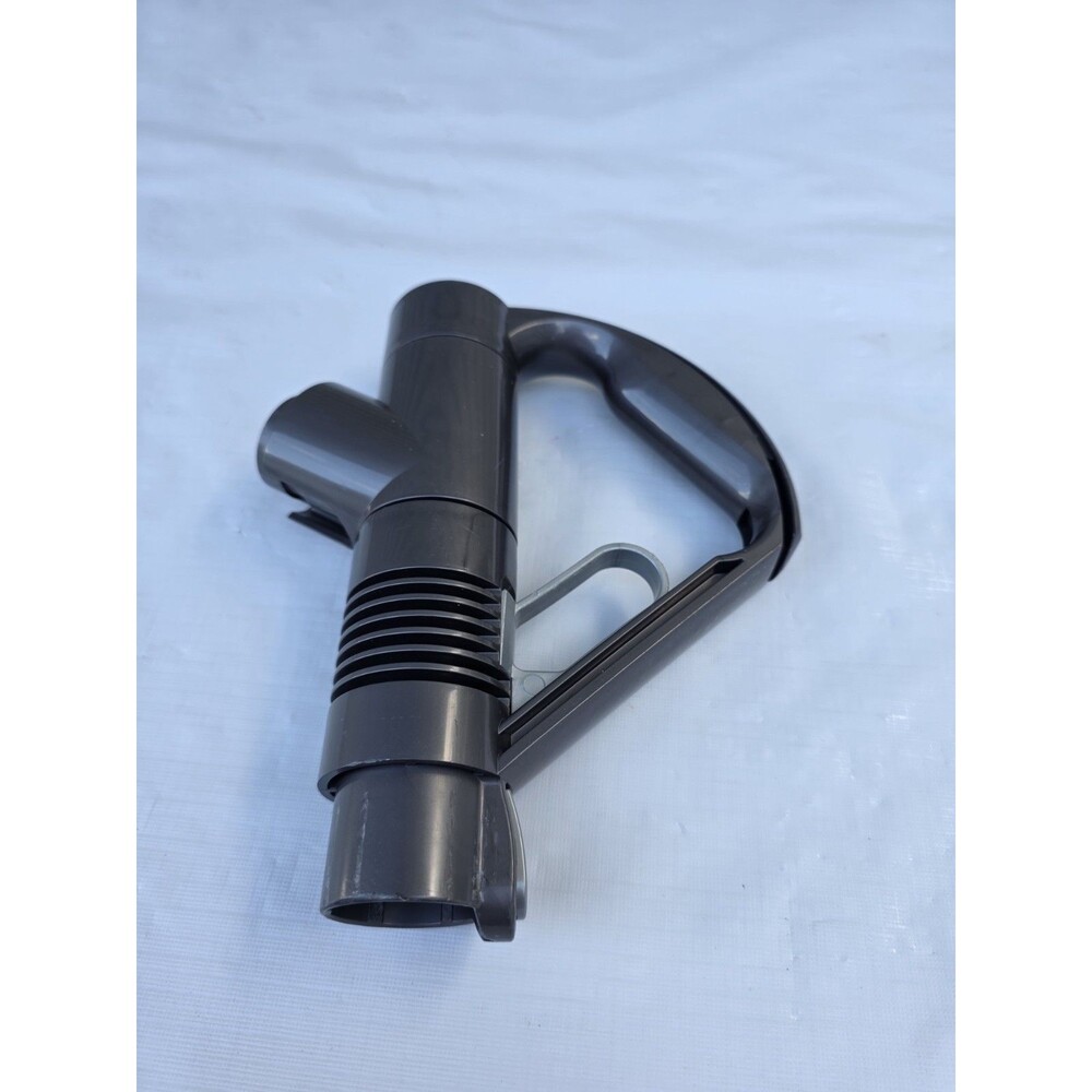 Genuine Dyson Vacuum Handle Wand DC29 DC37 DC39 DC54 CY18 DC78 DC26 DC28 DC32 - Picture 2 of 3